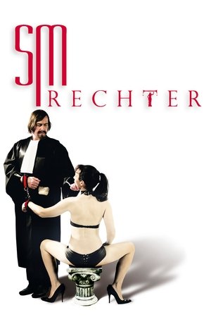 Watch Free SM rechter (2009)