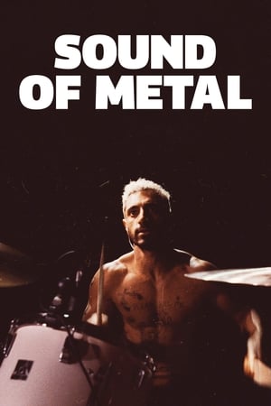 Watch Free Sound of Metal (2019)