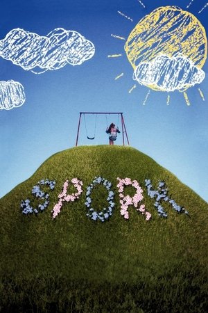 Watch Free Spork (2010)