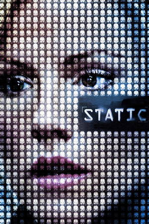 Watch Free Glitch (2008)