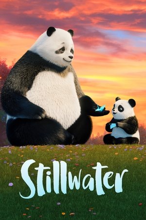 Watch Free Stillwater (2020-2022)