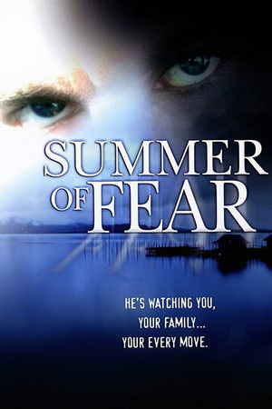 Watch Free Summer of Fear (1996)