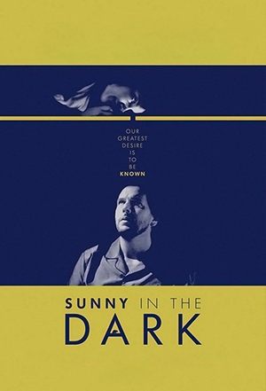 Watch Free Sunny in the Dark (2015)