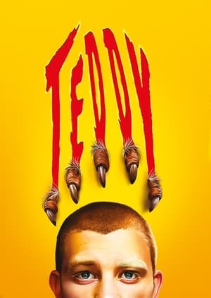 Watch Free Teddy (2020)