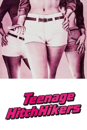 Watch Free Teenage Hitchhikers (1974)