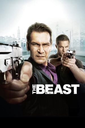 Watch Free The Beast (2009)