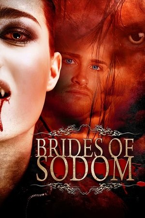 Watch Free The Brides of Sodom 2013