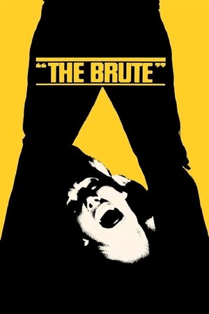 Watch Free The Brute (1977)