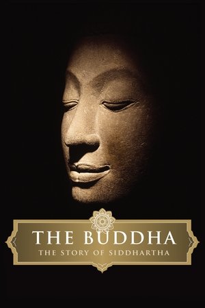 Watch Free The Buddha (2010)