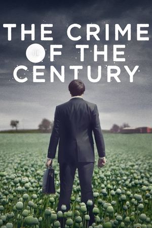 Watch Free The Crime of the Century (2021)