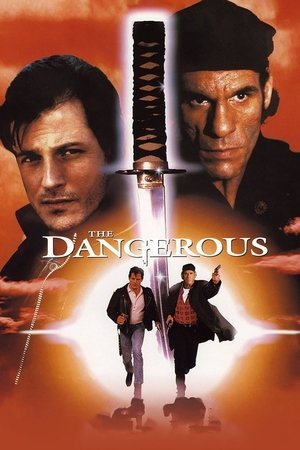 Watch Free The Dangerous (1995)