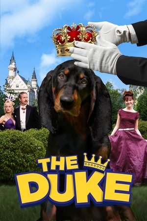 Watch Free The Duke (1999)