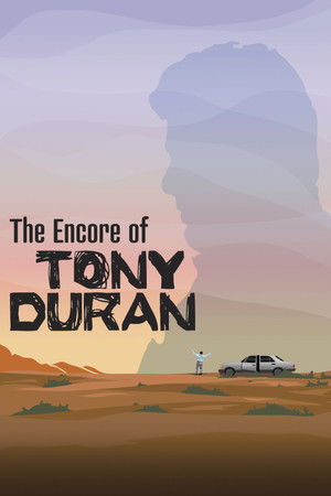 Watch Free The Encore of Tony Duran (2011)