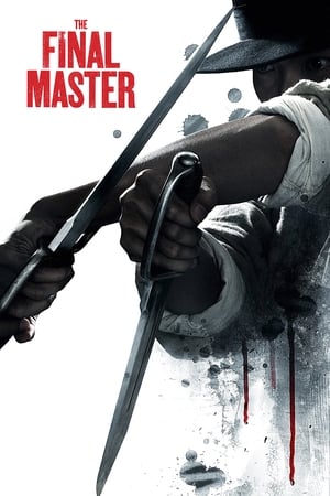 Watch Free The Final Master (2015)