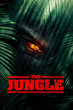 Watch Free The Jungle (2013)