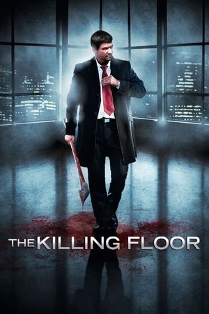 Watch Free The Killing Floor (2007)