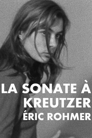 Watch Free The Kreutzer Sonata (1956)