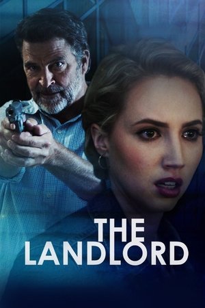 Watch Free The Landlord (2017)