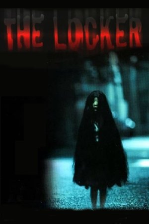 Watch Free The Locker (2004)