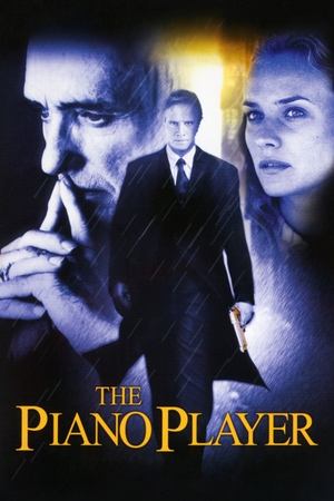 Watch Free The Piano Player (2002)