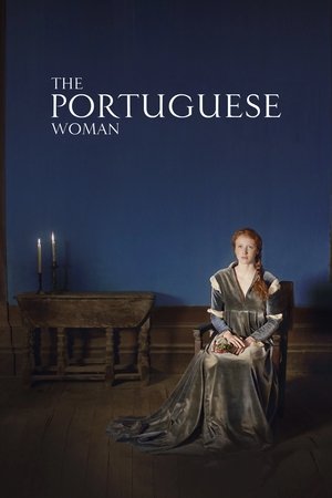 Watch Free The Portuguese Woman (2018)