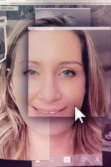 Watch Free The Search for Nicola Bulley (2024)