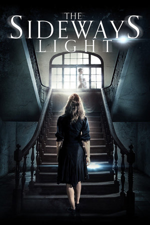 Watch Free The Sideways Light (2014)
