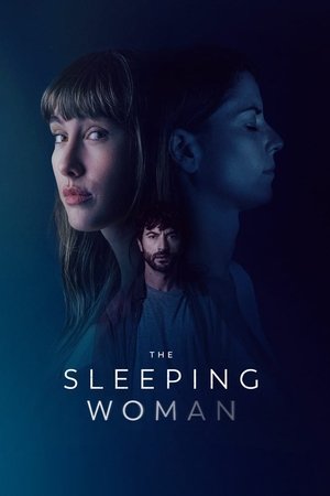Watch Free The Sleeping Woman (2024)