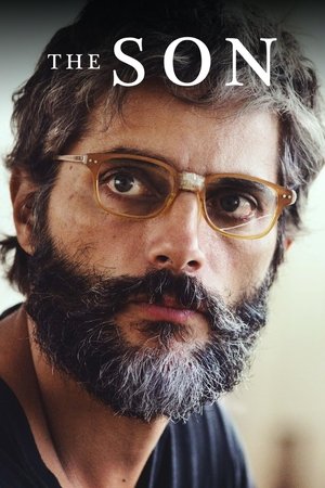 Watch Free The Son (2019)
