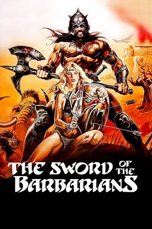 Watch Free Sangraal, la spada di fuoco (1982)