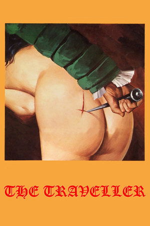 Watch Free The Traveller (1979)