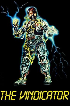 Watch Free The Vindicator (1986)