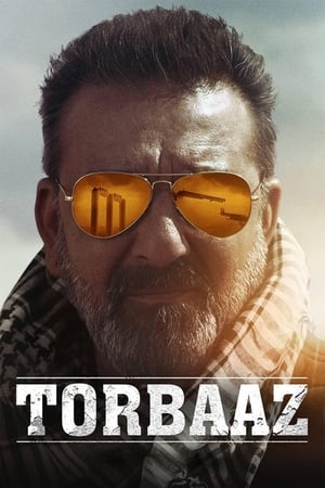 Watch Free Torbaaz (2020)