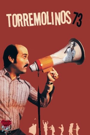 Watch Free Torremolinos 73 (2003)