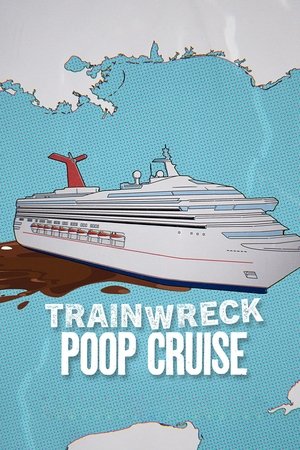 Watch Free Poop Cruise (2025)
