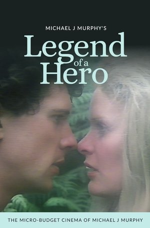 Watch Free Legend of a Hero (1986)