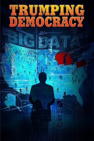 Watch Free Trumping Democracy (2017)