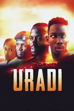 Watch Free Uradi (2020)