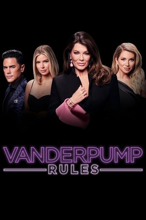 Watch Free Vanderpump Rules (2013-)