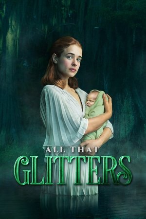 Watch Free V.C. Andrews All That Glitters (2021)