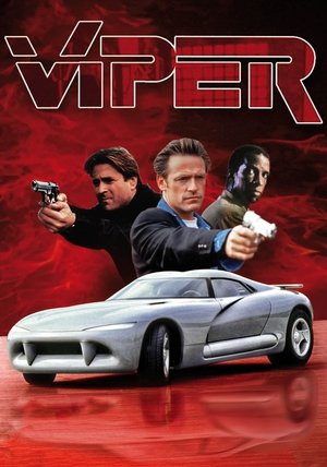 Watch Free Viper (1994-1999)