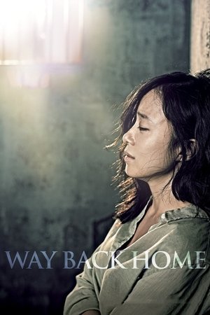 Watch Free Way Back Home (2013)