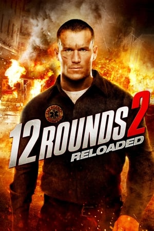 Watch Free 12 Rounds 2 (2013)