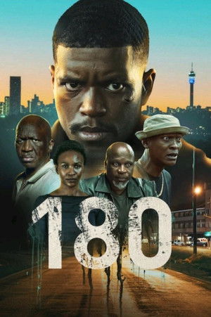 Watch Free 180 (2026)