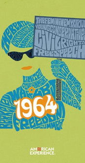 Watch Free 1964 (2014)