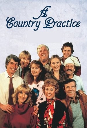 Watch Free A Country Practice (19811993)