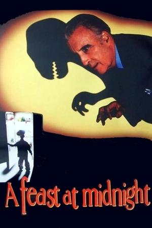 Watch Free A Feast at Midnight (1994)