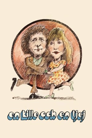 Watch Free A Guy and a Gal (1975)