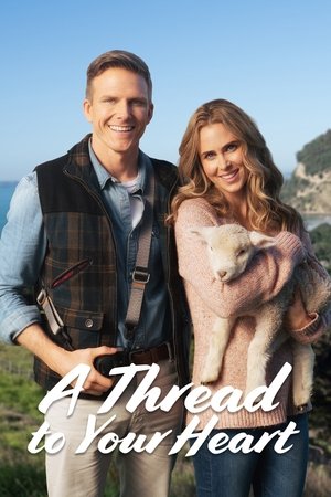 Watch Free A Love Yarn (2021)
