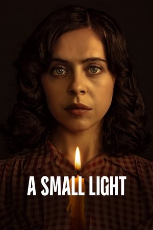 Watch Free A Small Light (2023-)